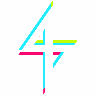 N-404
