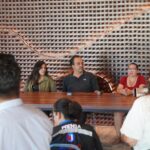 Rockween en Cancún