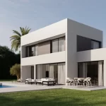 10 cosas que debes saber antes de rentar una habitación (y cómo elegir la mejor)